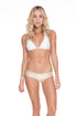 Luli Fama Cosita Buena Side Tab Seamless Reversible Full Bottom